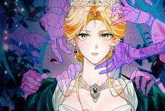 Lire le Manhwa Duchess in Ruins Scan VF FR Chapitre Complet Gratuit Sans Login, La Duchesse En Ruine