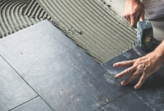 Harga Granit Ukuran 60 x 60 Semua Merk Terupdate 2023, Harga Mulai 100 Ribuan!