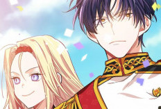 Link Doctor Elise: The Royal Lady With The Lamp 144 Bahasa Indonesia English, Elise Kembali Jadi Putri di Kehidupan Lamanya Dulu 