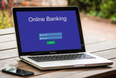 Cara Melacak Alamat Pemilik Rekening Penipu Bank BCA, Ternyata Bisa Langsung Lewat HP