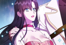 Siap Menuju Scene 21+ Tanpa Sensor! Link Baca Manhwa Altruistic Warrior Chapter 38 English Indonesia Scan