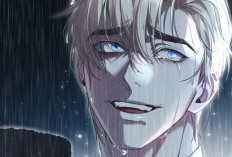 Nangis Kan! Link Betrayal of Dignity Chapter 50 Bahasa Indonesia Damien Shock Parah Ditinggal Pergi Sama Chloe 