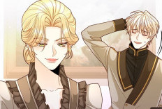 Lire Le L'impératrice Remariée Chapitre 170 Sous-titre Francais, Avec La Date De Sortie Et Les Spoilers De L'histoire