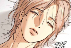 Lecture En Ligne Manhwa BL Jinx S2 Chapitre 55 VF FR Scan RAW 21+ Non Censuré, Tellement Addictif