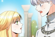 J'ai créé un harem par accident Chapitre 10 en Français L'histoire Devient De Plus En Plus Excitante Vérifiez Les Spoilers Ici