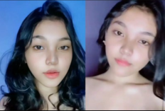 Link Telegram Video Laras Bali Full Durasi Uncencored, Tuai Kontroversi Netizen Cek Disini!