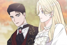 Pepet Terus Duke Aion! Link Baca Manhwa Please Look At Jasmine (Please Lay Your Eyes on Jasmine) Chapter 43 English Indonesia Scan