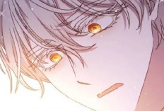 Makin Seru! Baca The Tyrant Wants To Be Good Season 2 Chapter 62 Sub Indonesia Tulus Banget, POV Ethan Bikin Nangis Bombay 