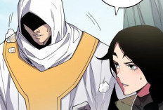 Lisez Catastrophic Necromancer Chapitre 72 en Français, La frappe époustouflante de Lin Moyue