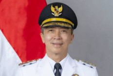 Pemkot Bogor Resmi Terapkan PJJ dari TK hingga SMP Mulai Senin Ini, Imbas Sebaran Abu Gunung Anak Krakatau