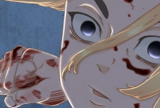 Tokyo Revengers Saison 3 Épisode 13 Français : Arc Tenjiku, Date et Heure de Sortie, Où le Regarder