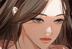 Kebangetan! Link Baca Can't Get Enough of You Chapter 22 Bahasa Indonesia Soeun Pergoki Heewook Selingkuh 