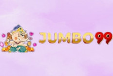 Apakah Benar Jumbo99 Penipuan? Situs Main Slot Terbaru 2024! Begini Ungkapan Langsung dari Para Pemain