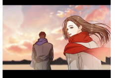 Lire Manhwa RAW Tu es à Croquer ! Chapitre 45 Scans VF, Scènes romantiques des réalisateurs au cinéma