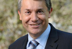 Vidéo virale de Gilles Artigues, Le maire de Saint-Etienne est accusé d'avoir commandé une vidéo de son adjointe avec un prostitué