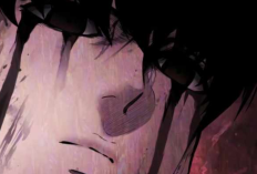 Sinopsis, Judul Lain, & Link Baca Manhwa Blade of Retribution Full Chapter Bahasa Indonesia, Petualangan Si Ahli Pedang