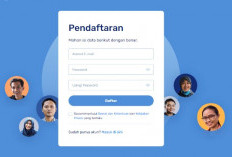 Jadwal Kartu Prakerja Gelombang 63 Tahun 2023, CATAT! Jangan Sampai Ketinggalan Pendaftarannya