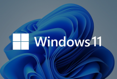 Bagaimana Cara Mematikan Komputer dengan Keyboard Windows 11? Ini Dia Tutorial Mudahnya!
