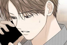Lisez RAW Just Twilight Chapitre 36 Scans VF Une Atmosphère Gênante Qui Rend Adorable L'approche De L'enfant