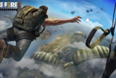 Download APK Client FF Advanced Server Terbaru 2024, Sudah Dibuka! Buruan Daftar Sekarang Juga