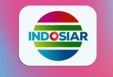 Frekuensi Indosiar di Semua Satelit Tahun 2023, Tonton Acara Kesukaanmu Sepuasnya