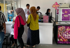 Harga Franchise Es Krim Sundae Everydae Terbaru 2023, Ternyata Bisa Dapat Keuntungan Fantastis