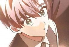 Link For the Musical Genius Chapter 19 Bahasa Indonesia Gercepin! Siapa Cepat Dia Dapat: Baca di Sini