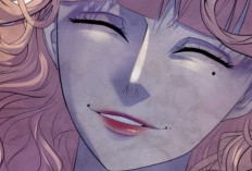 Manhwa KESTREL Chapitre 5 Scan VF en Français : Spoilers, Calendrier de Sortie et Liens de Lecture