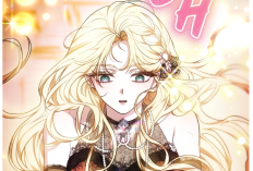 Baca Manhwa Be By My Side Chapter 3 Bahasa Indonesia, Eira dan Duke yang Makin Dekat