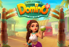 Kode Receem Higgs Domino 1 Menit yang Lalu Juni 2024, Rewards Melimpah yang di Jamin Langsung JP Merah!