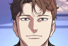 RAW Baca Webtoon Reborn Rich (The Youngest Son Of A Rich Family) Chapter 77 Bahasa Indonesia, Youngjun Memang Cerdas