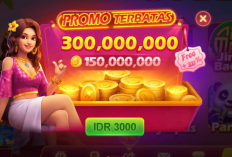 Cara Menggunakan Cheat Boss Domino Terbaru 2024, Kemenangan Berkali Kali Lipat Bisa Kamu Raih!