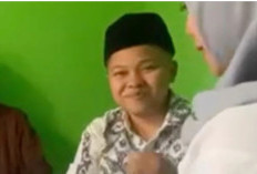 Kasus Penipuan Pria Jadi-jadian di Malang Bikin Heboh, Korban Intan Anggraeni Tak Terima Hingga Lapor Kepolisian
