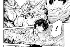 Lisez Mangas Sakamoto Days Chapitre 161 VF Scans, Le combat de Sakamoto contre l'assassin