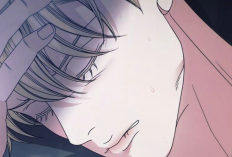 Musim 2 Siap Dirilis! Spoiler dan Link Baca Manhwa Try Begging Me Chapter 37 English Sub Indonesia