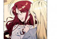 Baca Manhwa I Thought It's a Common Possession Chapter 90 Bahasa Indo, Edith Berada Dalam Bahaya