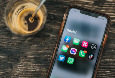 Jadwal FYP TikTok Hari Ini, 12 Maret 2024: Ketahui Waktu Terbaik Buat Konten Makin Viral