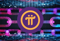 Apakah Pi Network 2025 Penipuan? Bongkar Tuntas Cara Kerja Hingga Keuntungan yang Bisa Didapatkan!