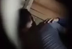 Viral! Video Istri Ajak Selingkuhan Mesum di Rumah Durasi 54 Detik, Warga Sengaja Rekam Untuk Barang Bukti