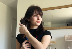 Lien Pour Regarder Bunnyfly Doodstream Onlyfans Viral, Une Performance Époustouflante Qui Tient en Haleine