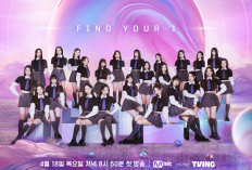 Où Regarder I-LAND Saison 2: N/a (2024) Épisode Complet VOSTFR, Débuts du Nouveau Groupe de Filles de la Black Label Agency