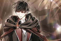 Lire Reborn As The Enemy Prince Chapitre complet sous-titré en français, Bern : Réincarnation pour une Douce Vengeance