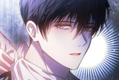 Butuh Waktu Bersama! Link Baca Manhwa I Grabbed The Leash Of The Blind Beast Chapter 10 English Scan Indonesia