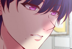 RAW Baca Webtoon Hello Baby Chapter 48 Bahasa Indonesia dan Jadwal Rilisnya yang Terupdate Klik di Sini