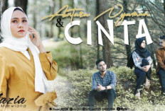 Chord Lagu Ambon Antara Nyaman dan Cinta - Ona Hetharua Untuk Pemula, Karaokean Jadi Lebih Seru!