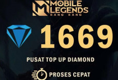 Gercepin! Link Codashop Bagi Bagi Diamond Gratis Februari 2024 Free Buat Pemain Free Fire 