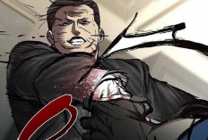 Baca Manhwa Castle 2: On Top of Everyone Chapter 57 Bahasa Indonesia, Choi Min Wook Mendapat Tantangan!