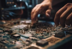 Cara Mencari Persamaan Transistor Untuk Setiap Jenisnya Paling Mudah dan Praktis