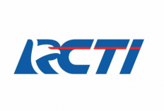 Frekuensi RCTI TV Digital Jawa Barat Terbaru 2024 dan Cara Settingnya, Kualitas Makin HD dan Jernih