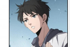 Ling Ran Alami Cedera Kaki! Lanjut Baca Great Doctor Ling Ran Chapter 159 Bahasa Indonesia 